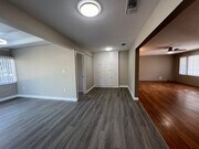 Photo - 4015 Calavo Dr