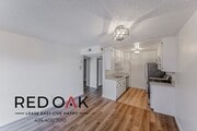 Photo - 11817 Victory Blvd Unit 104