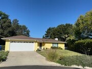 Photo - 486 Vaquero Ln