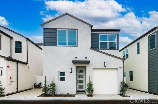 Photo - 4436 S Fairmount Pso Condo