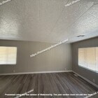 Photo - Nice Home For Rent