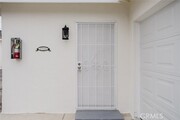 Photo - 7738 Wyngate St