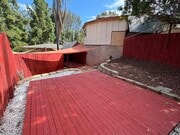 Photo - 4010 Pepper Dr