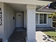 Photo - 14232 Matisse Ave