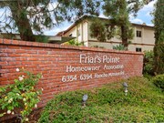 Photo - 6358 Rancho Mission Rd Unit 613