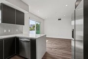 Photo - Selby Venti by Wiseman Apartments