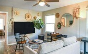 Photo - College Close 2 Bed 1 Bath
