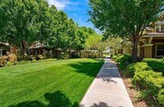 Photo - 2544 Kenwood Ct