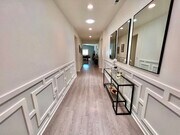 Photo - Coming Soon! Stunning 2021 built 4 bedroom... House