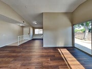 Photo - 2026 W Sago Palm Rd Apartment