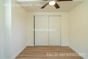 Photo - 3943 1/2 Georgia St-3943 1/2 Apartment Unit 3943 1/2
