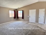 Photo - Modern 4 Bedroom 2 Bathroom Home
