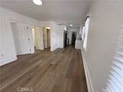 Photo - 125 W Valencia Dr Unit A