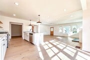 Photo - 103 N Kingsley Dr Condo