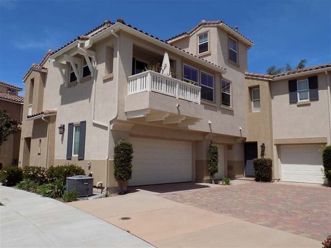 Photo - 4078 Karst Rd Townhome