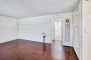 Photo - New Orleans Apartments