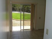 Photo - 27715 Mountain Meadow Rd Unit 39