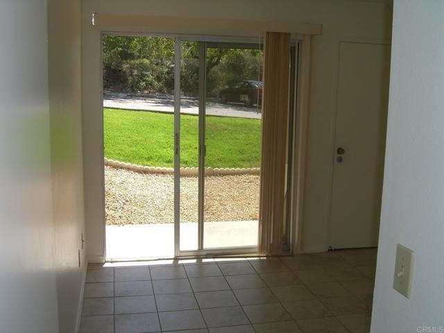 Photo - 27715 Mountain Meadow Rd Unit 39