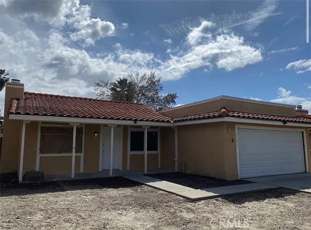 Photo - 41693 Royal Palm Dr House