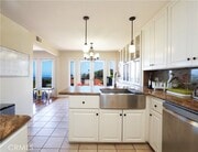 Photo - 345 Palos Verdes Dr W House