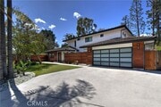 Photo - 4751 Del Moreno Dr House