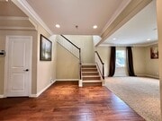 Photo - 3974 E Callaway Dr