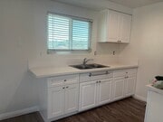 Photo - 8657 Cll Del Prado Unit 8663