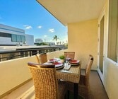 Photo - 3687 4th Ave Condo Unit 203