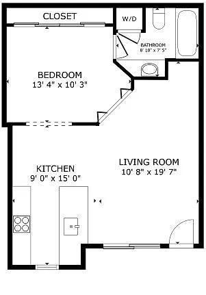 Photo - 1062 Calle Del Cerro