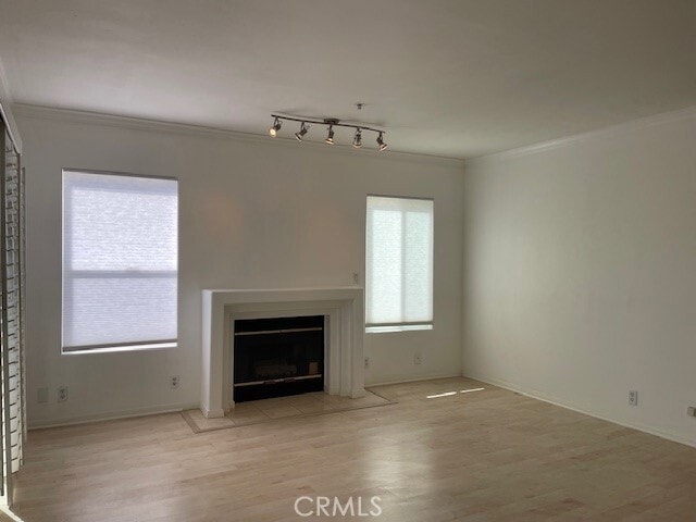 Photo - 4426 Ventura Canyon Ave Unit 204