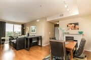 Photo - 1801 E Katella Ave