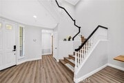 Photo - 1912 Annandale Way