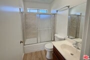 Photo - 207 E Ave 39
