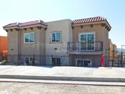 Photo - 10215 Tujunga Canyon Blvd Unit 106