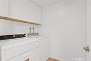 Photo - 33 4th St Condo Unit 31