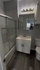 Photo - 1032 Normandie Ave Condo Unit 201-201