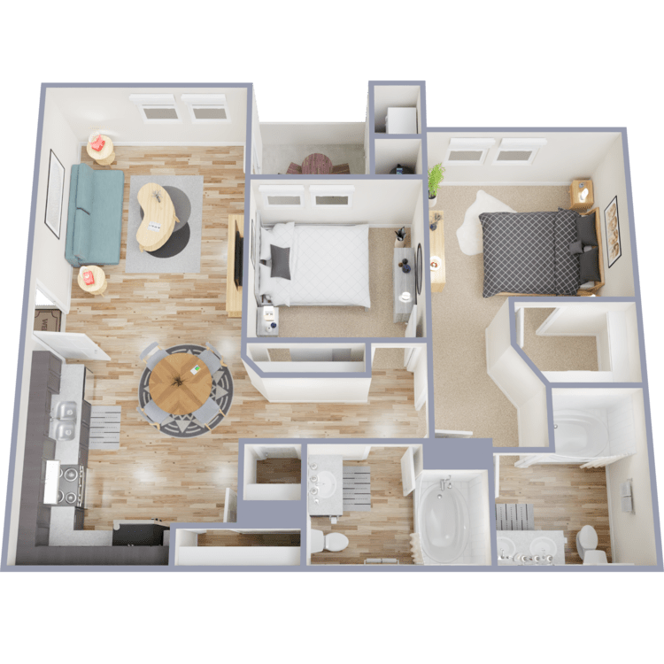 1024_Overhead_836865.png - Plan 2A