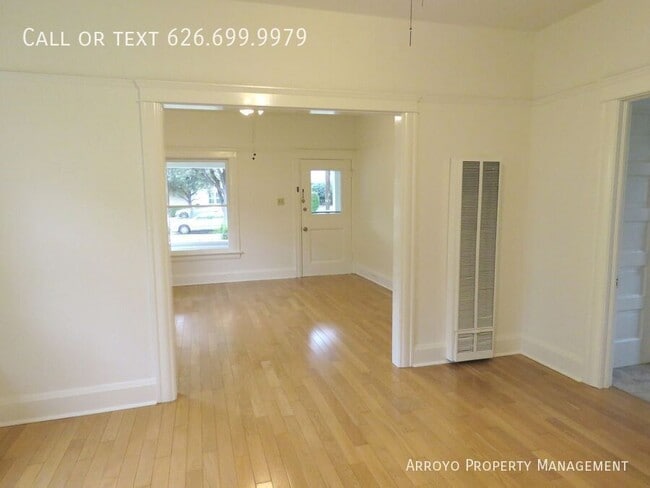 Photo - 74 N Chester Ave