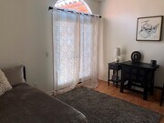 Photo - Gorgeous fully furnished 3 bedroom, 2 bath... House