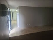 Photo - 1079 Patterson Ave Unit A