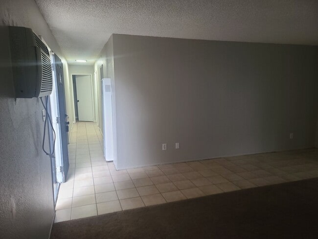 Photo - 1079 Patterson Ave Unit A