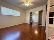 Photo - 6024 Coldwater Canyon Ave