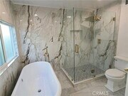 Photo - 341 Ave Atezada