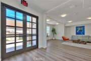 Photo - 501 W Foothill Blvd Unit 300