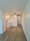 Photo - 6091 Horton Dr Unit 6093