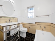 Photo - 7467 Hollywood Blvd Unit 5