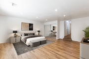 Photo - 11481 Cumpston St Unit 1