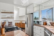 Photo - 253 Fairview St Unit 253