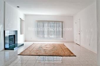 Photo - 537 Montana Ave