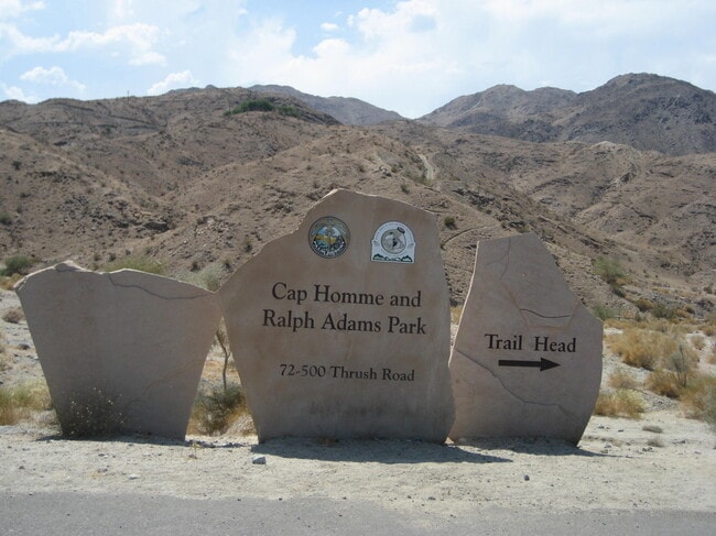 Photo - 72701 Willow St